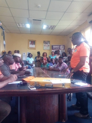 sensitization-at-ebonyi-broadcasting-corporation-1