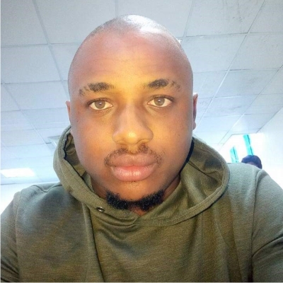 Engr Caleb Onwuatuegwu